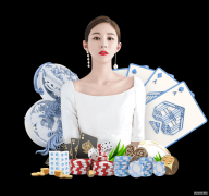 中国女大学生将划艇横渡大西洋 拟50天划
