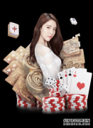 梅西有金牌C罗也要争 曝C罗要踢2016里约奥