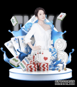 图兰上演帽子戏法 巴萨4:0大胜门兴