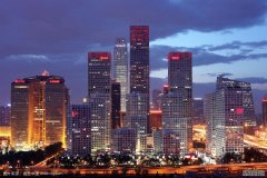 欧文曝曾因0助攻遭老大批 詹姆斯：跟他有代沟