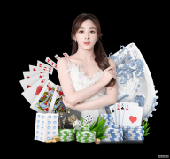 丹尼尔·阿尔维斯确认将离开巴黎圣日耳曼