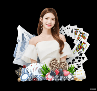 塔尔德利回老东家看球受球迷热捧 称全力备战美洲杯