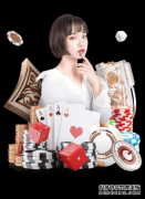 孙杨与名帅丹尼斯再牵手 如虎添翼世锦赛瞄三金