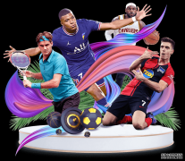 微型防疫机器人、3D打印设备……湖南工程学院专家助力复工复产