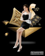 世界杯小组赛澳大利亚VS荷兰首发阵容 球员名单预测