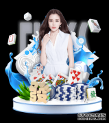 人机大战配对赛 连笑+AlphaGo逆转战胜古力组合