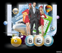 教育部公布新一批普通高等学校本科专业备案和审批结果