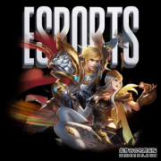 森林狼愿意交易状元签 老板：不会排除任何可能