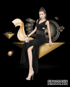 曝苏神与马竞达协议巴萨主席巴托梅乌最后时刻变卦