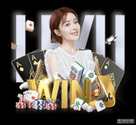 又见2-0！十年前避不开的伤 姚明麦蒂想想都是泪