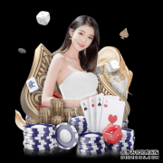 2015NBA总决赛首站第三节：詹皇12分 双方战平56年首现-米兰体育