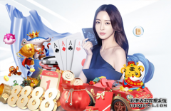 全运会网球单打开战 张帅首秀受考验