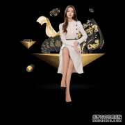 尤文冬窗继续追拉基蒂奇