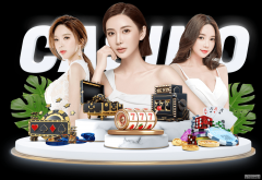 卡梅隆·安东尼不确定杜兰特未来动向